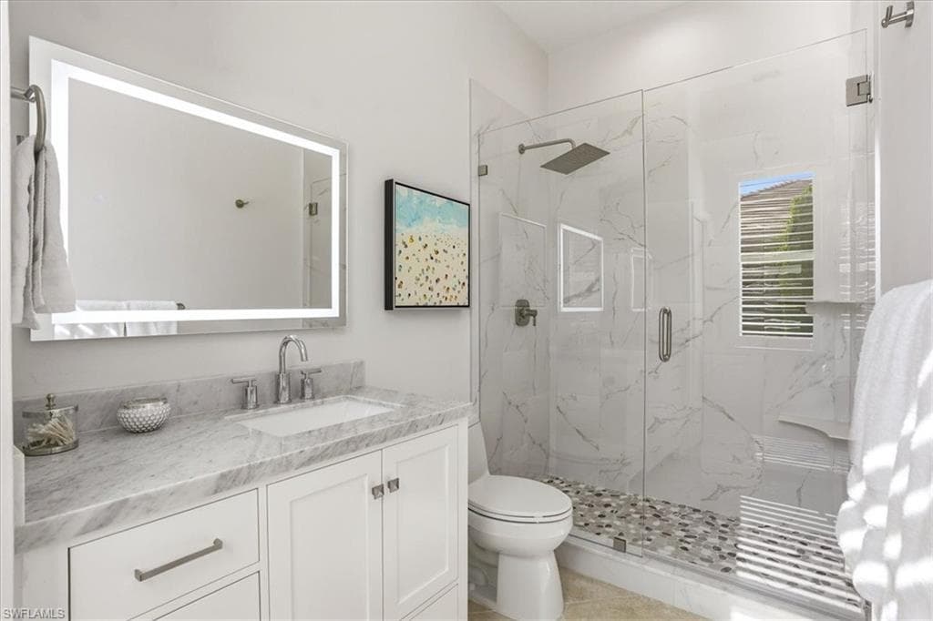 7984 Tiger Lily DR photo 32 of 49