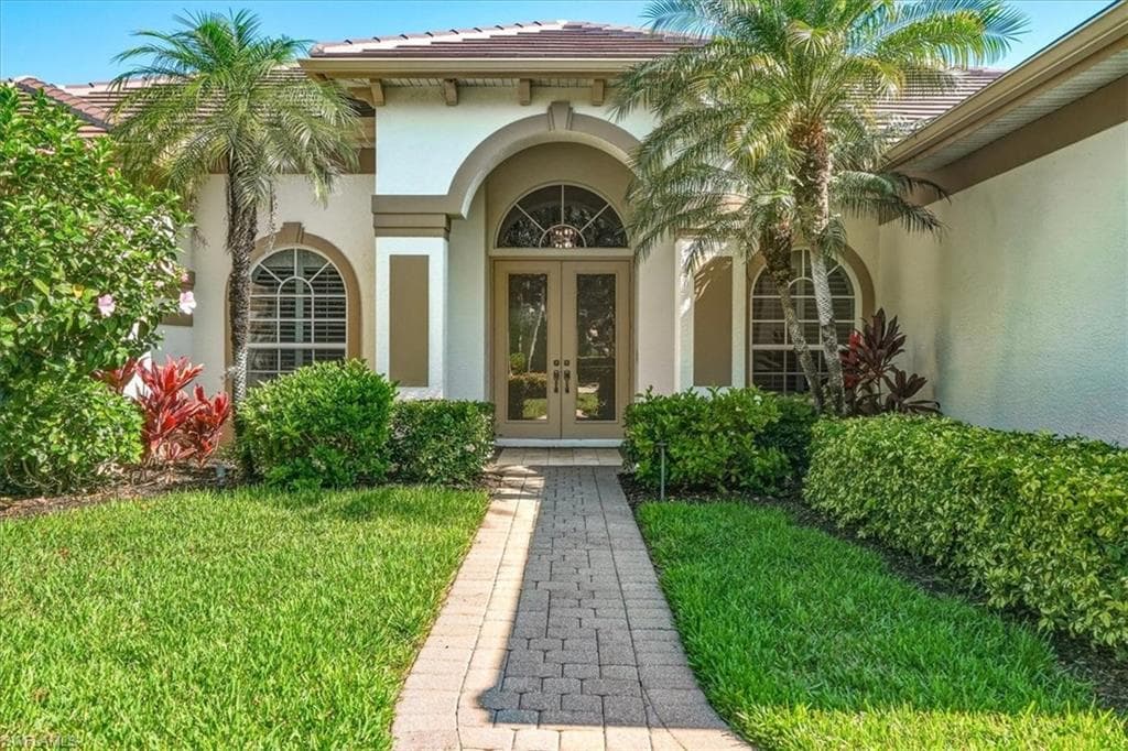 7984 Tiger Lily DR photo 1 of 49