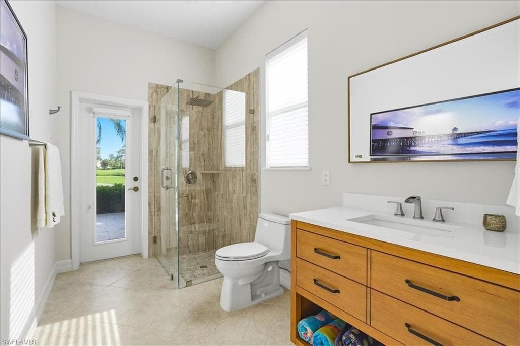 7984 Tiger Lily DR photo 28 of 49