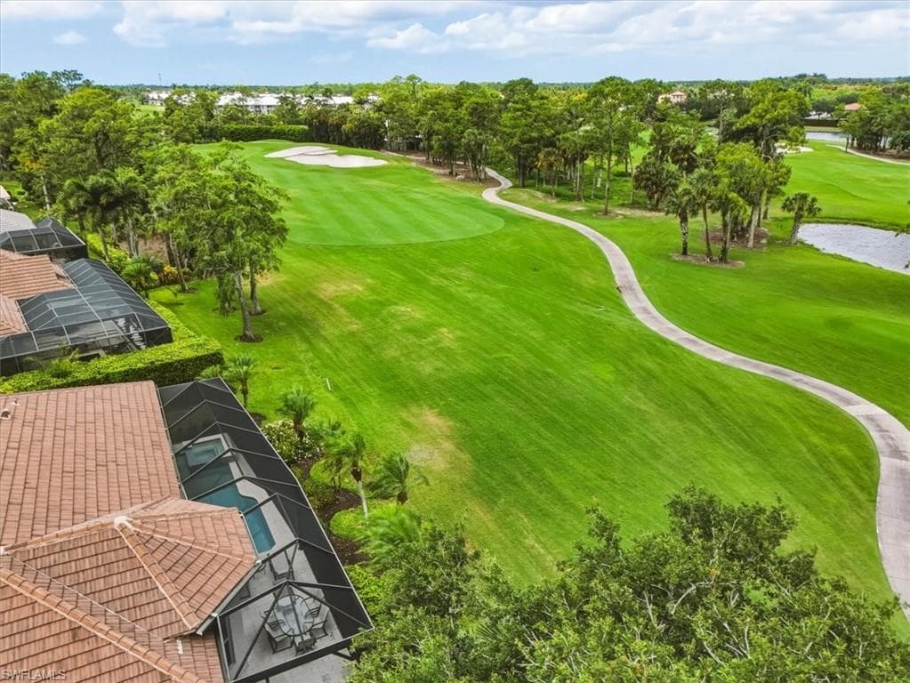 7984 Tiger Lily DR photo 5 of 49