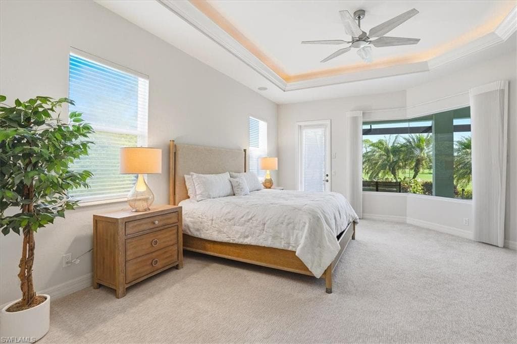 7984 Tiger Lily DR photo 20 of 49
