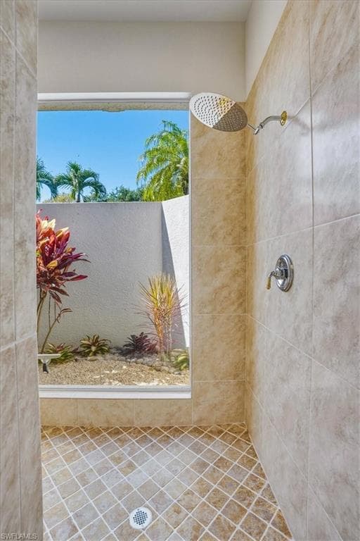 7984 Tiger Lily DR photo 24 of 49