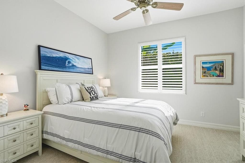 7984 Tiger Lily DR photo 30 of 49