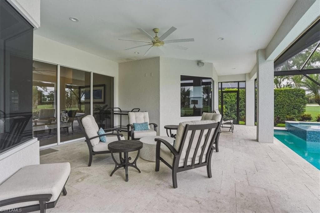 7984 Tiger Lily DR photo 33 of 49