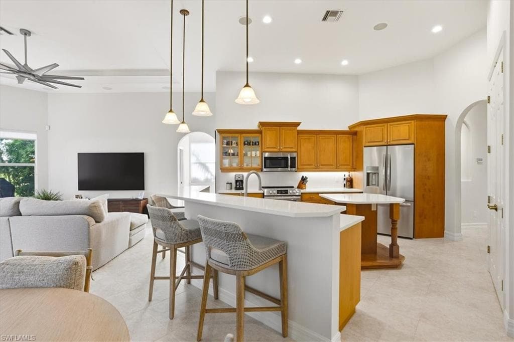 7984 Tiger Lily DR photo 14 of 49