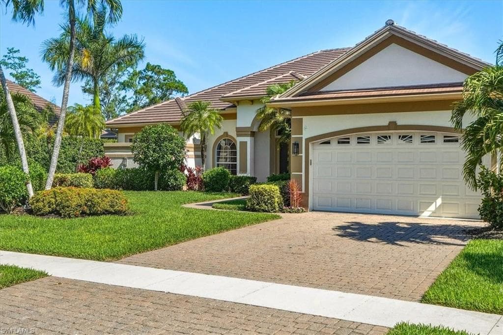 7984 Tiger Lily DR photo 41 of 49
