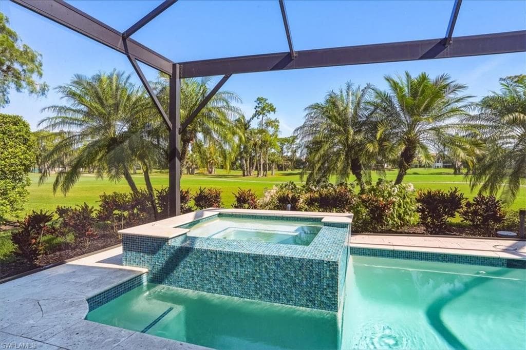 7984 Tiger Lily DR photo 37 of 49