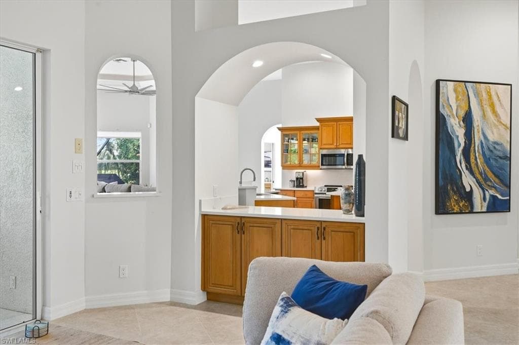 7984 Tiger Lily DR photo 11 of 49