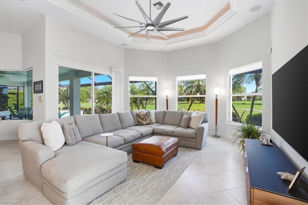 7984 Tiger Lily DR photo 19 of 49