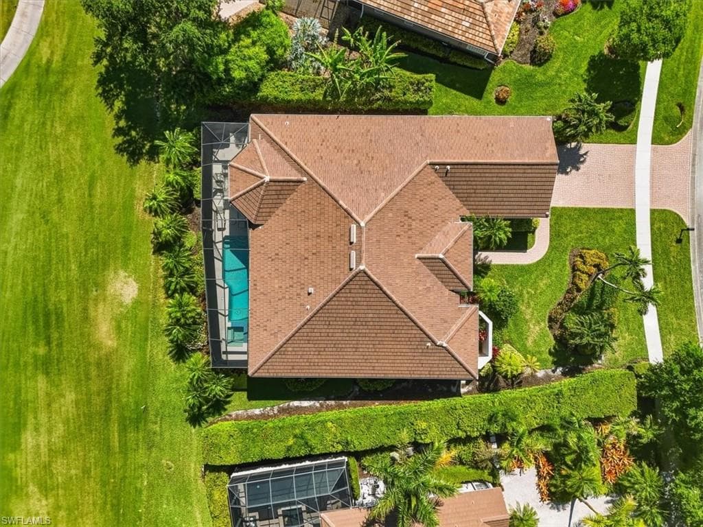 7984 Tiger Lily DR photo 40 of 49