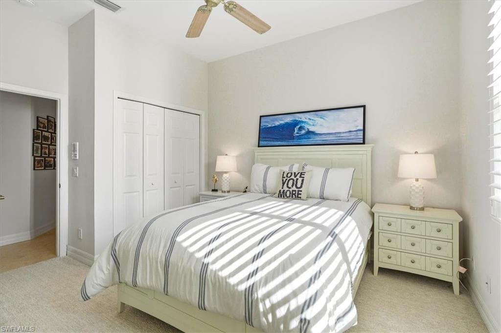7984 Tiger Lily DR photo 31 of 49