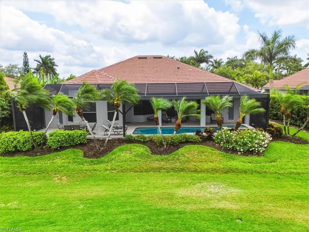 7984 Tiger Lily DR photo 39 of 49