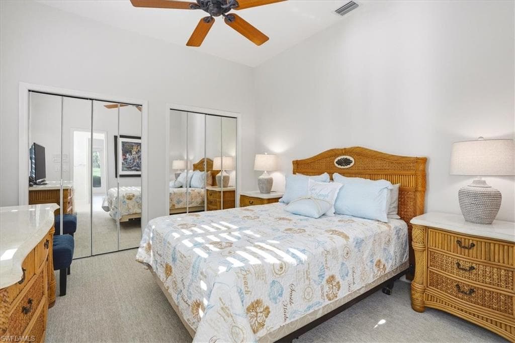 7984 Tiger Lily DR photo 29 of 49