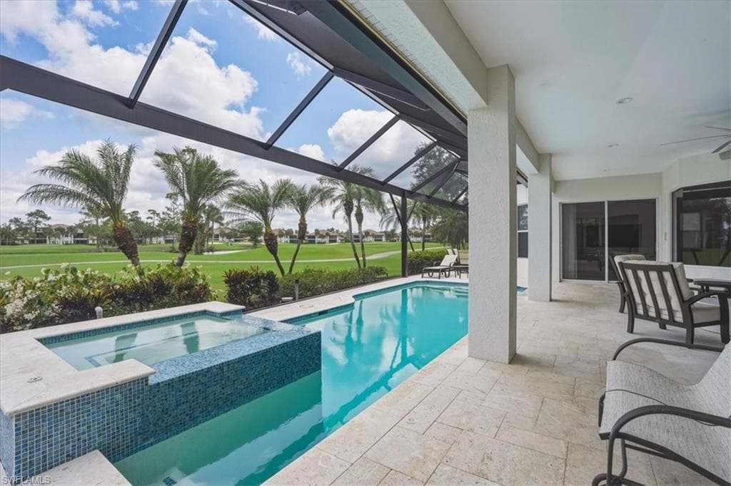 7984 Tiger Lily DR photo 4 of 49
