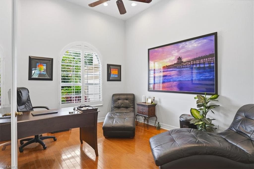 7984 Tiger Lily DR photo 8 of 49