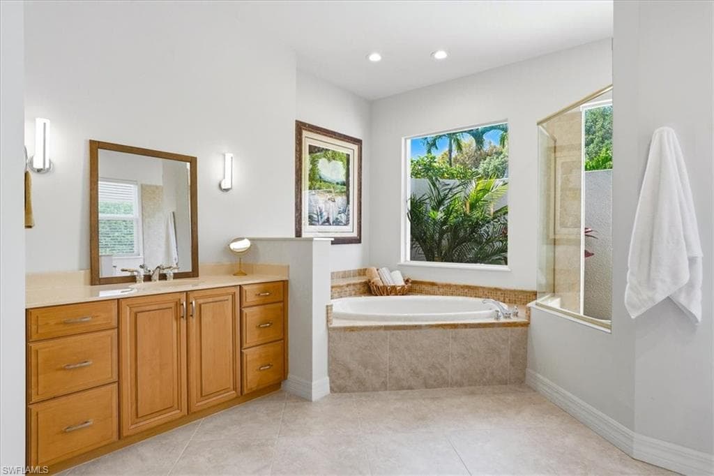 7984 Tiger Lily DR photo 25 of 49