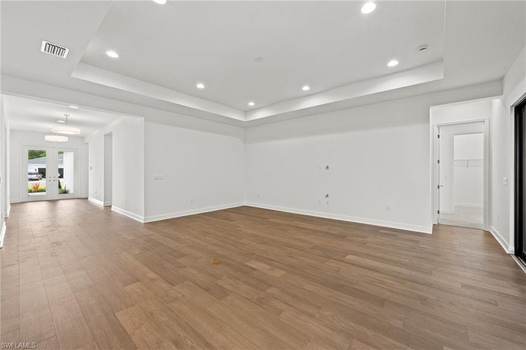 14313 Hogarth PL photo 13 of 44
