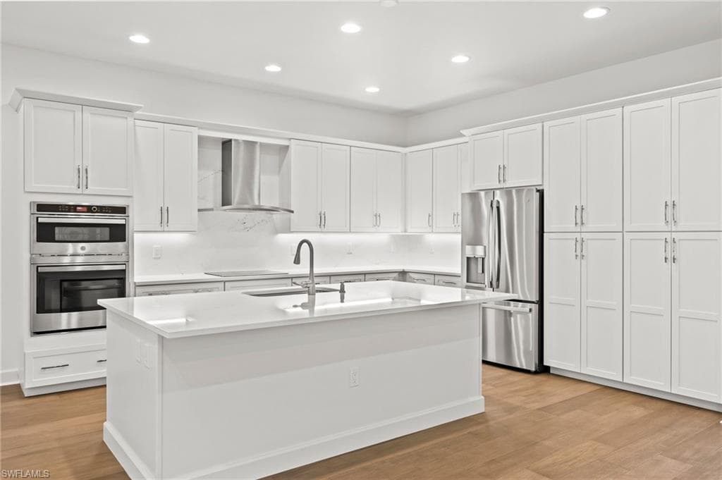 14313 Hogarth PL photo 5 of 44