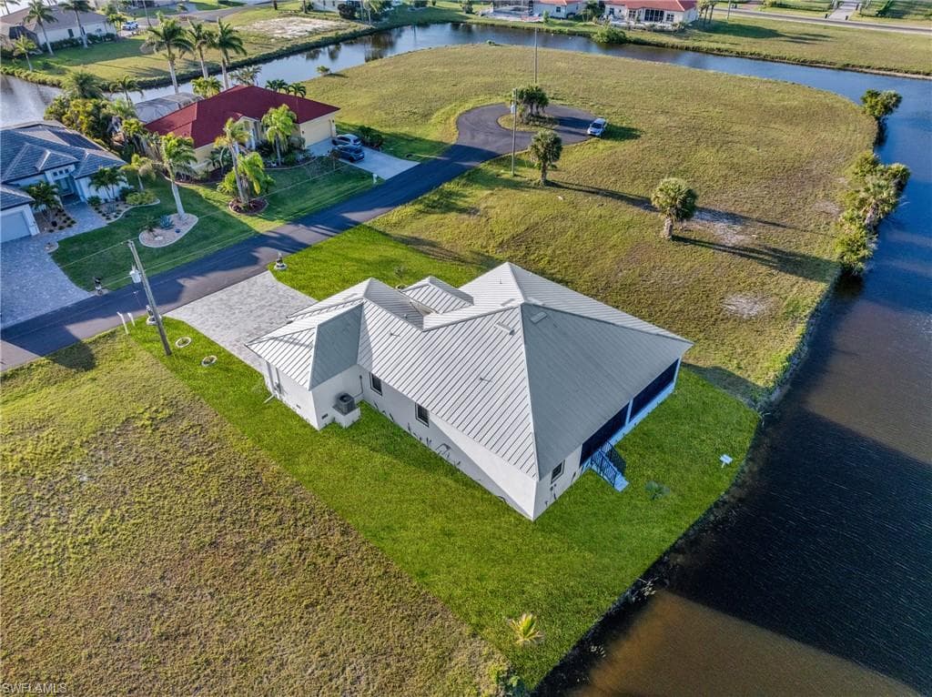 17481 Belie WAY photo 45 of 48