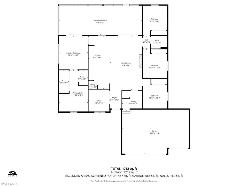 17481 Belie WAY photo 11 of 48