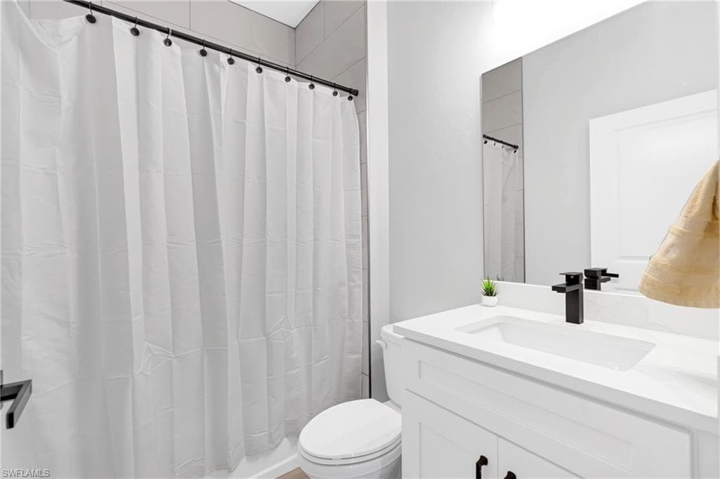 17481 Belie WAY photo 35 of 48