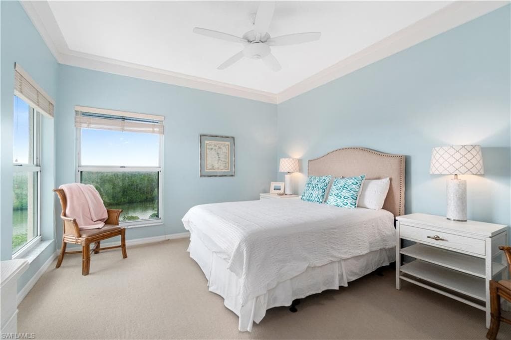260 Barefoot Beach BLVD 301 photo 27 of 48