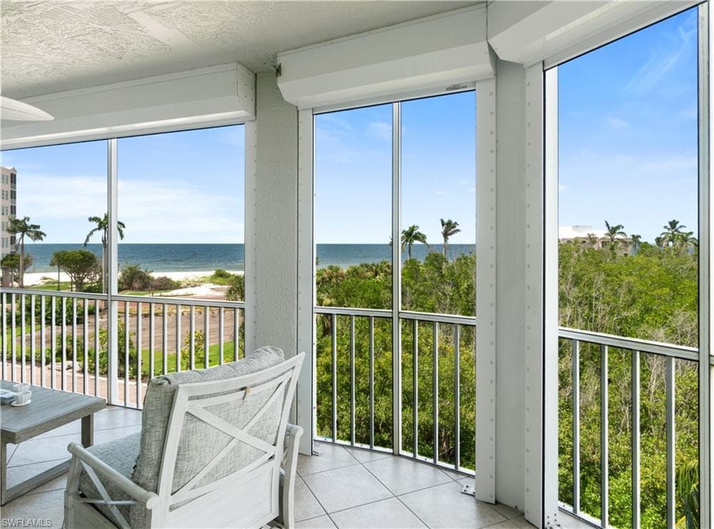 260 Barefoot Beach BLVD 301 photo 2 of 48
