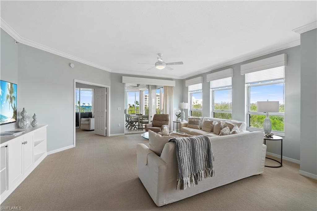 260 Barefoot Beach BLVD 301 photo 6 of 48