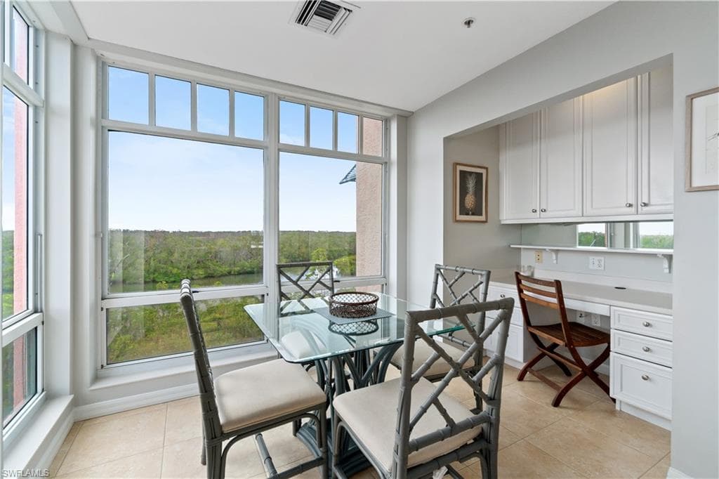 260 Barefoot Beach BLVD 301 photo 17 of 48