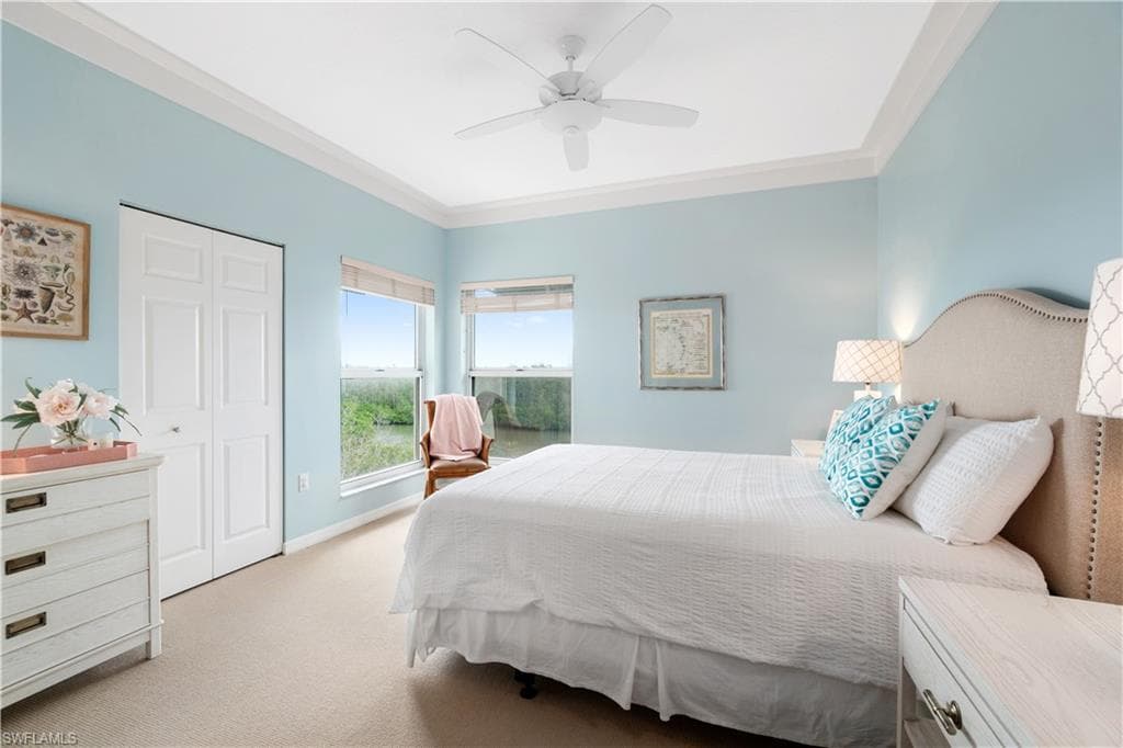 260 Barefoot Beach BLVD 301 photo 26 of 48