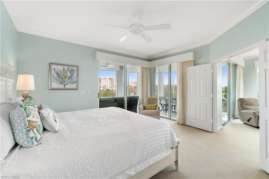 260 Barefoot Beach BLVD 301 photo 22 of 48