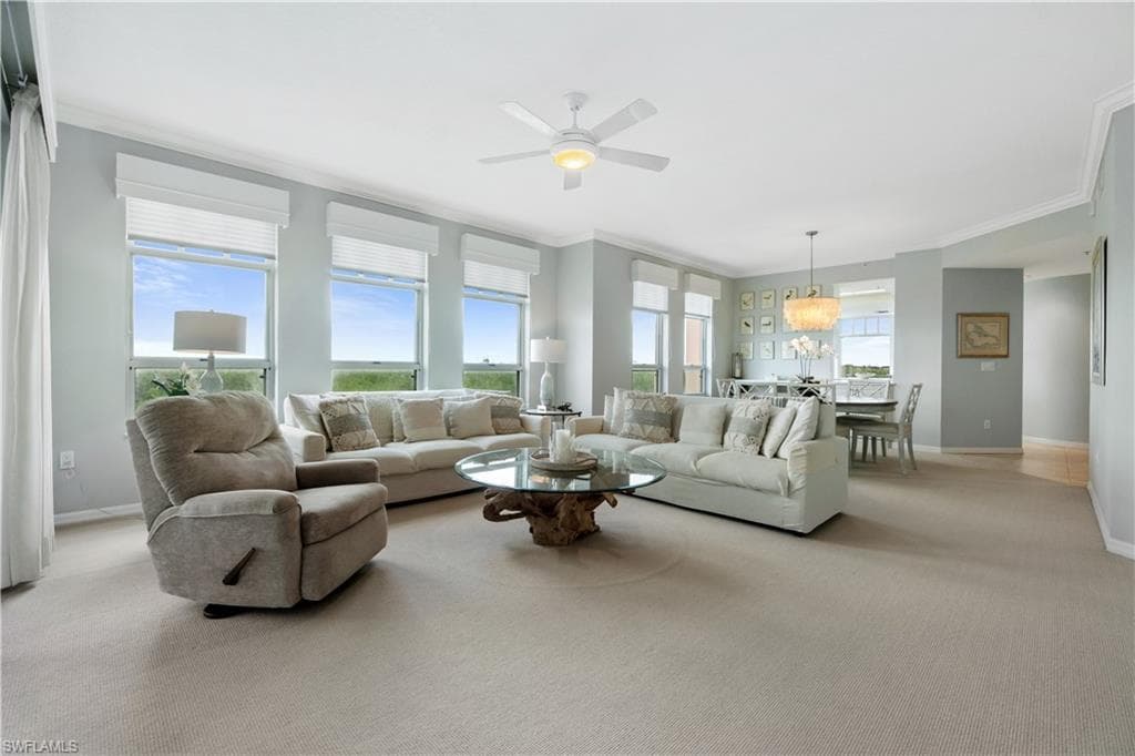 260 Barefoot Beach BLVD 301 photo 7 of 48