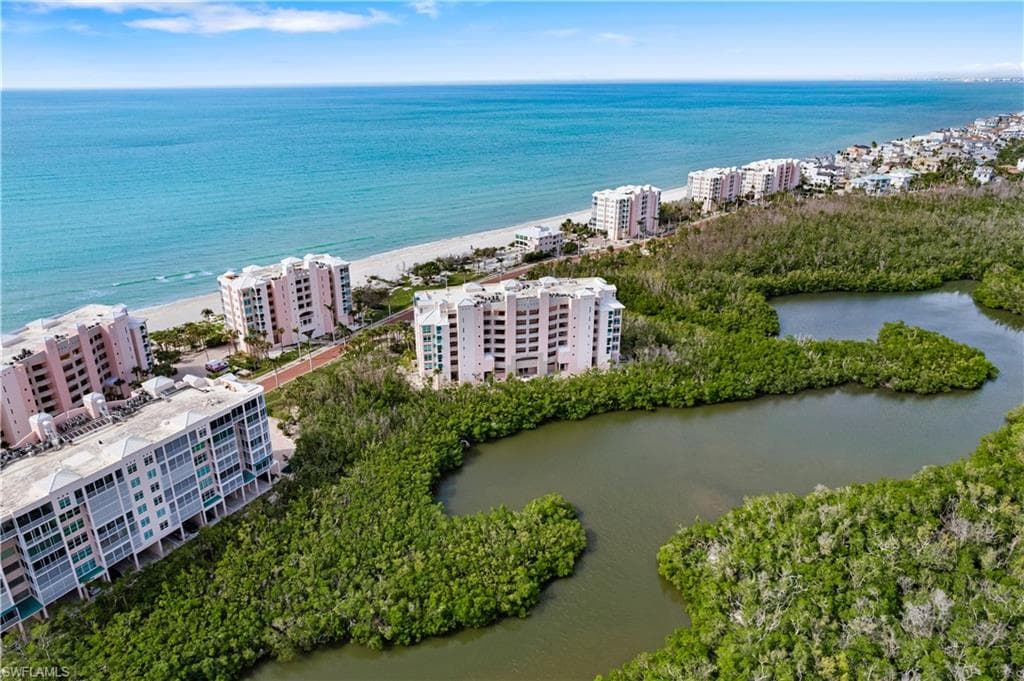 260 Barefoot Beach BLVD 301 photo 3 of 48