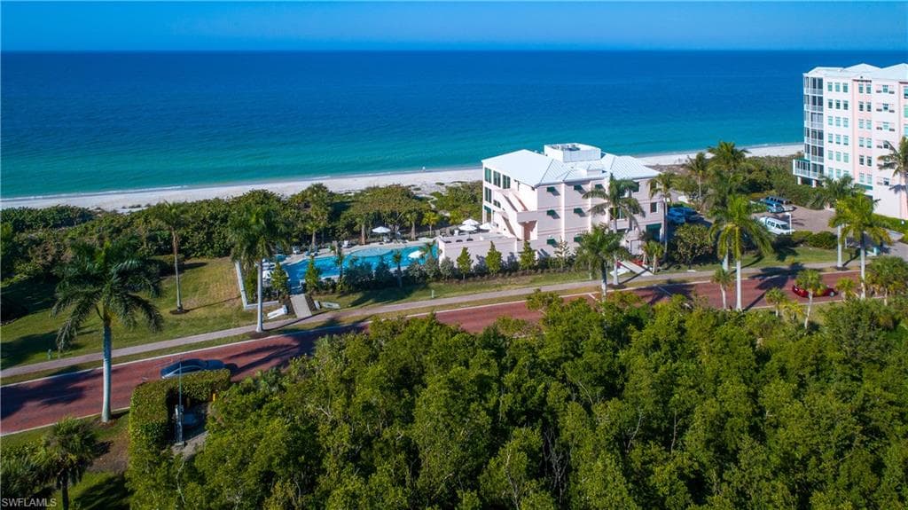 260 Barefoot Beach BLVD 301 photo 36 of 48