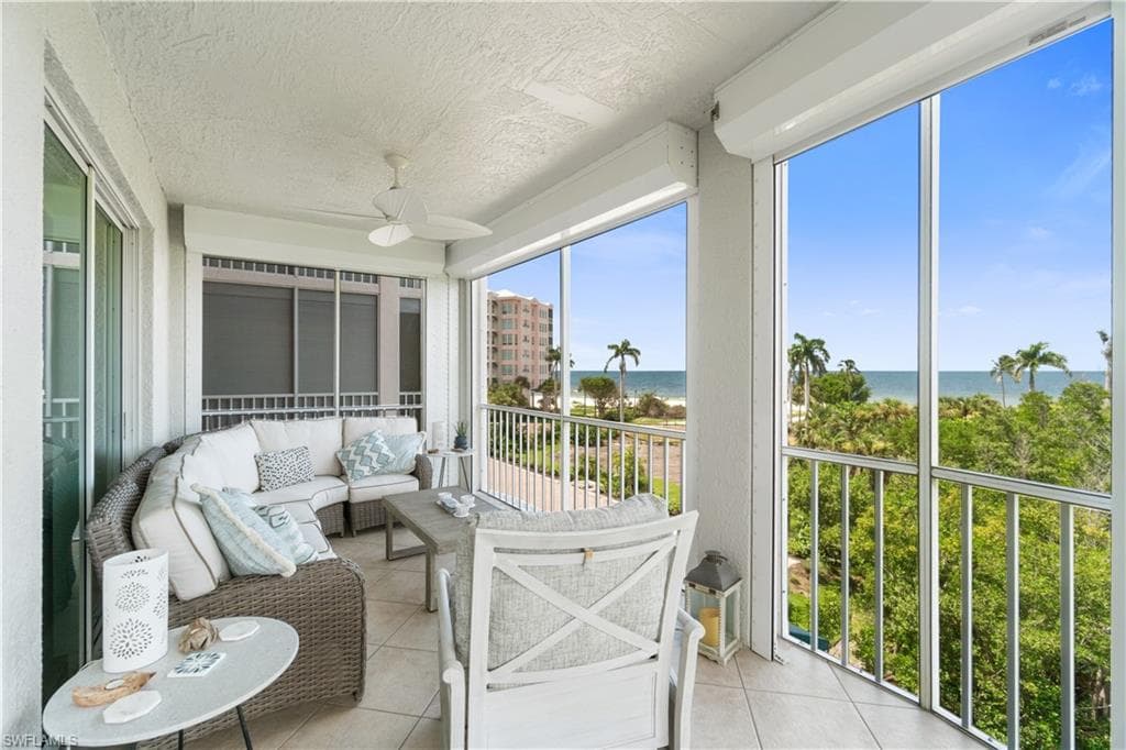 260 Barefoot Beach BLVD 301 photo 32 of 48