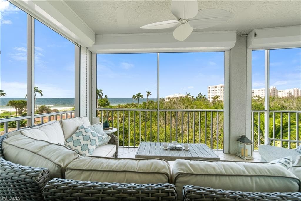 260 Barefoot Beach BLVD 301 photo 1 of 48