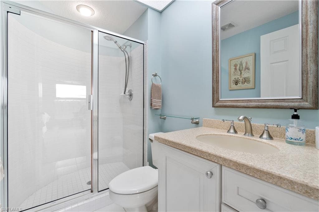 260 Barefoot Beach BLVD 301 photo 28 of 48