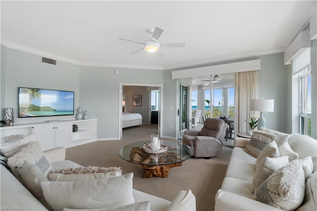 260 Barefoot Beach BLVD 301 photo 5 of 48