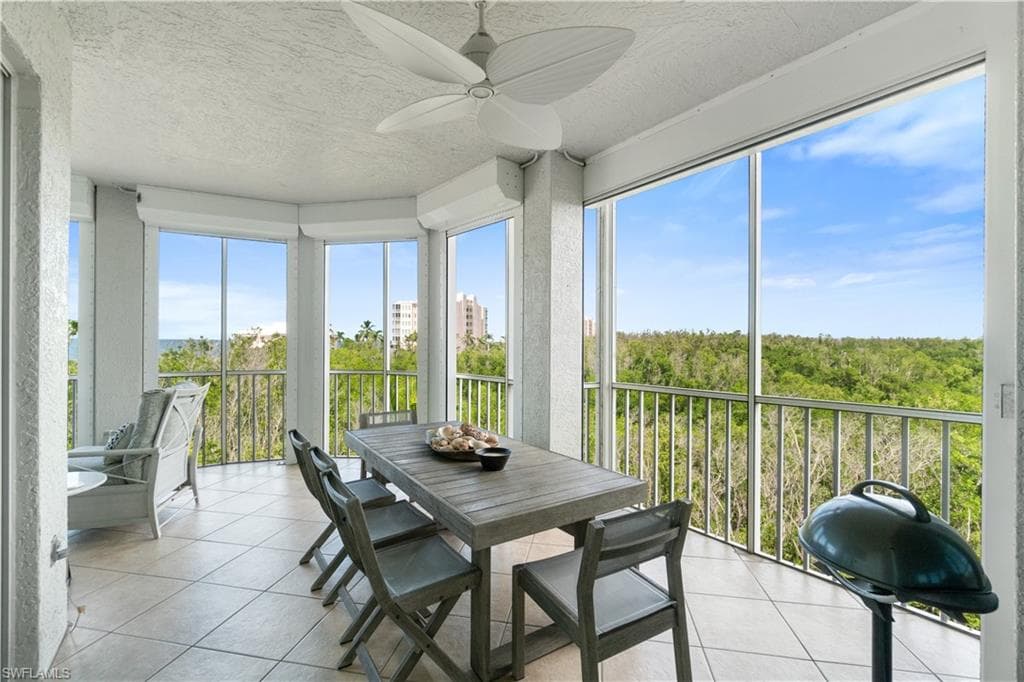 260 Barefoot Beach BLVD 301 photo 20 of 48