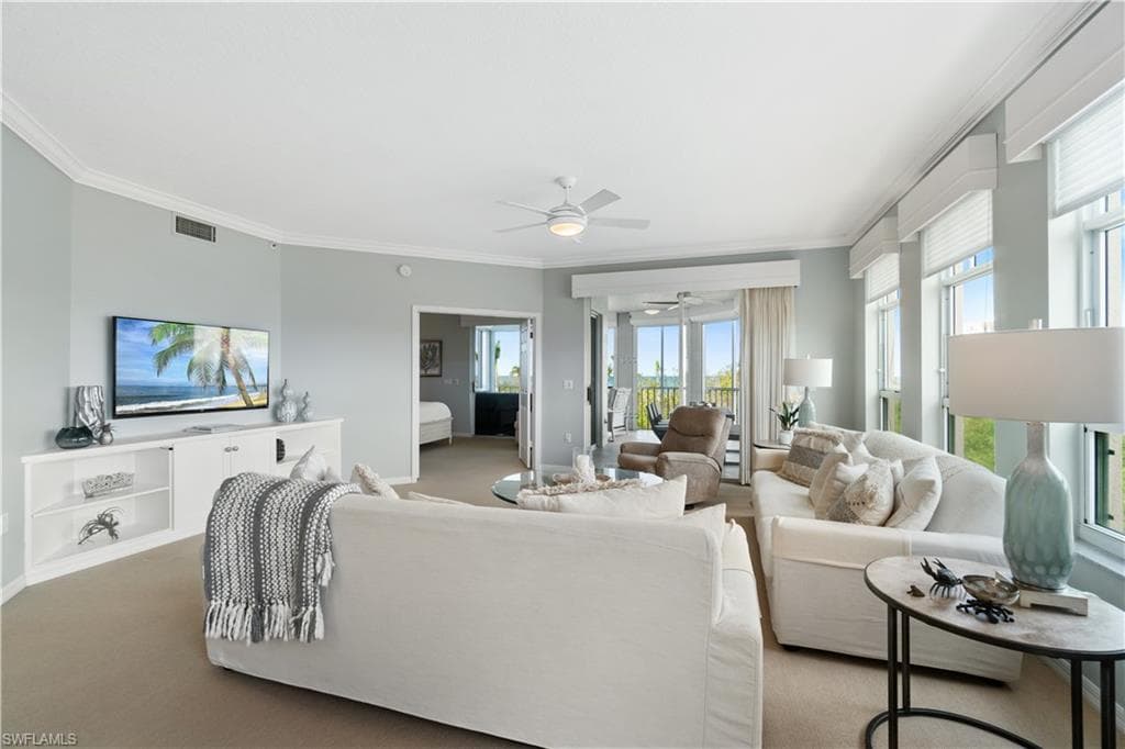 260 Barefoot Beach BLVD 301 photo 9 of 48