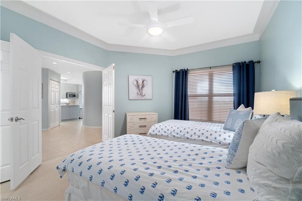 260 Barefoot Beach BLVD 301 photo 30 of 48