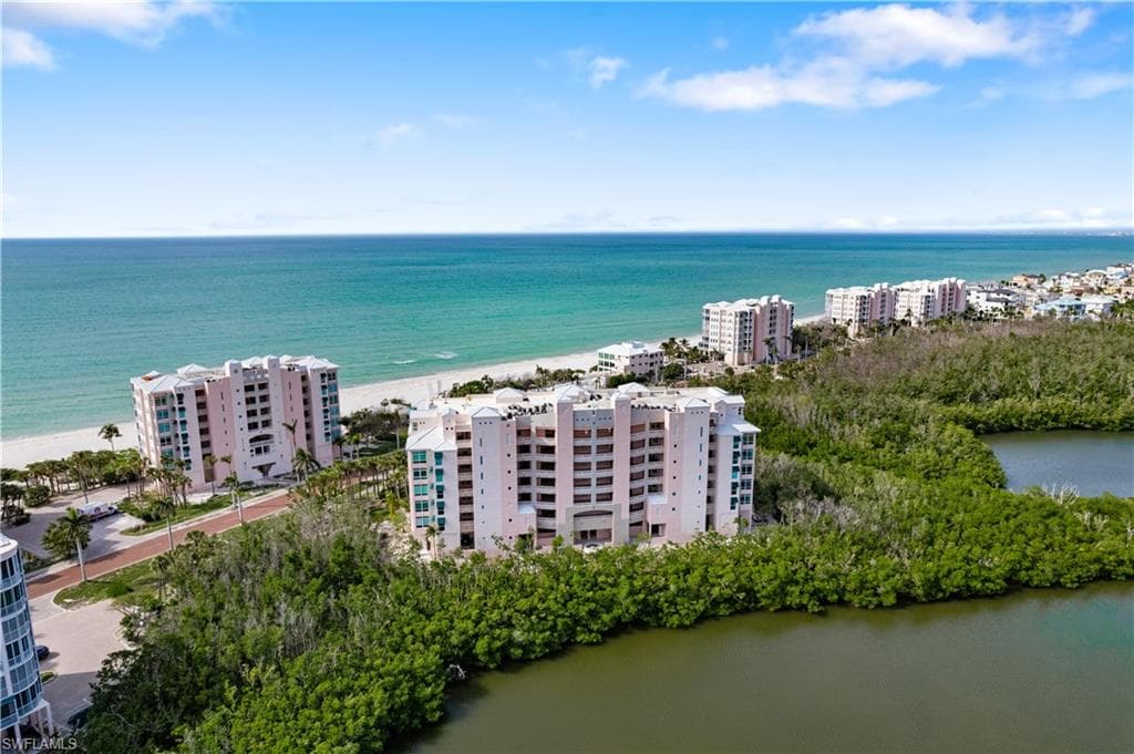 260 Barefoot Beach BLVD 301 photo 34 of 48