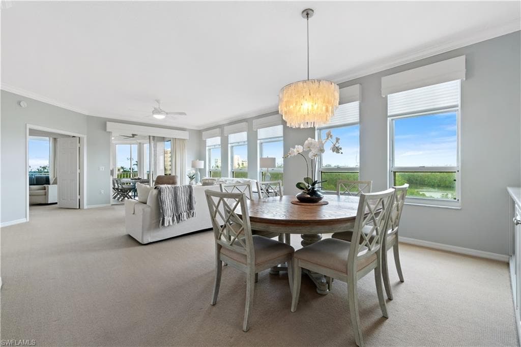 260 Barefoot Beach BLVD 301 photo 10 of 48