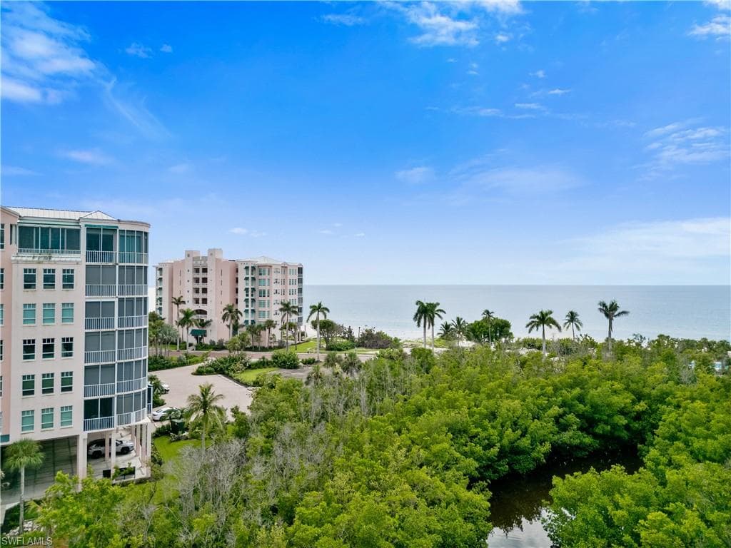 260 Barefoot Beach BLVD 301 photo 33 of 48