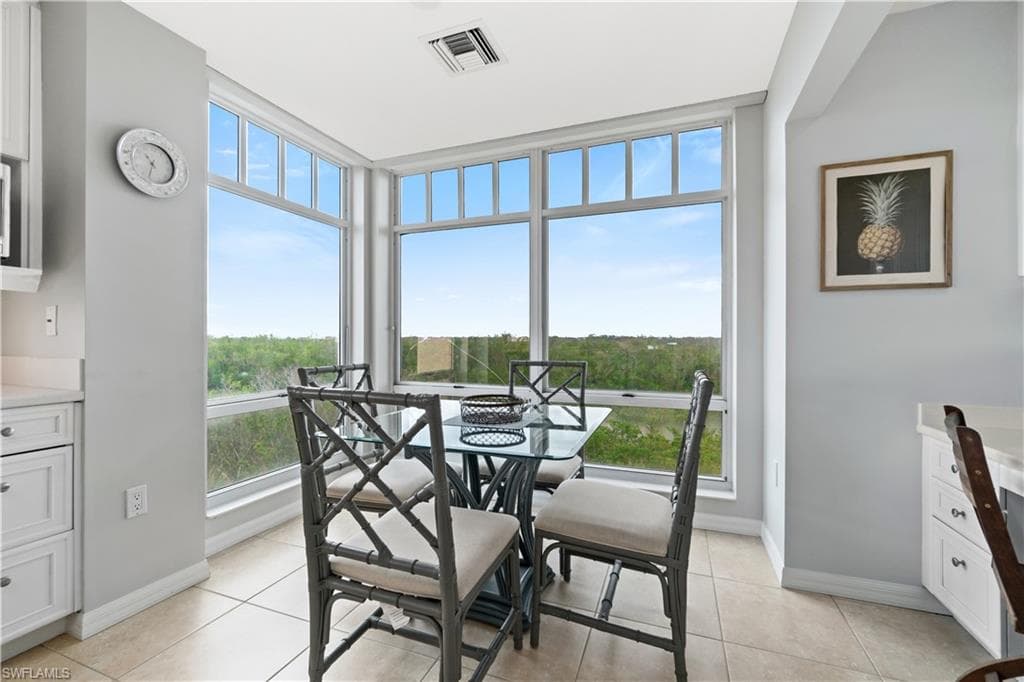 260 Barefoot Beach BLVD 301 photo 18 of 48