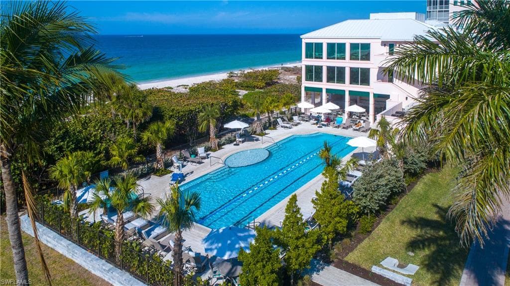 260 Barefoot Beach BLVD 301 photo 37 of 48