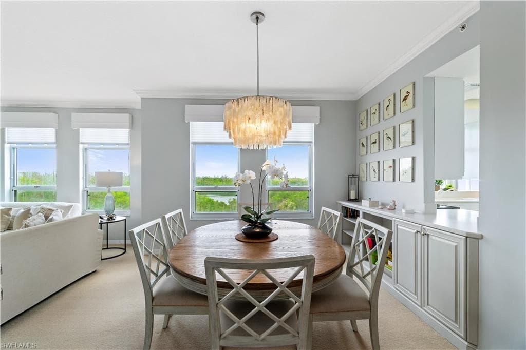 260 Barefoot Beach BLVD 301 photo 11 of 48