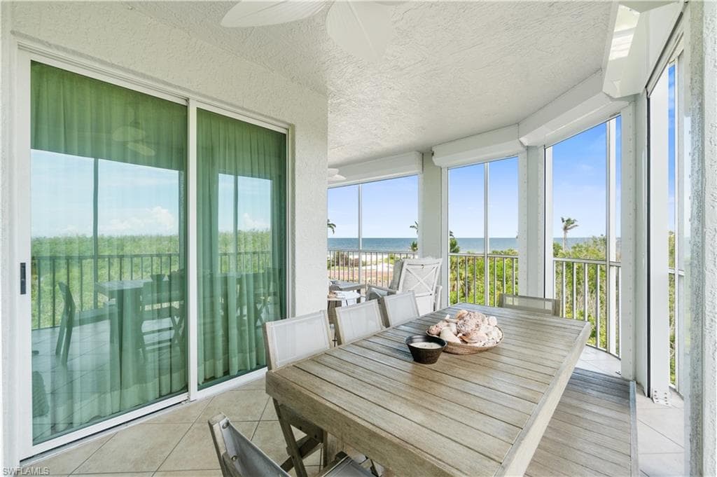 260 Barefoot Beach BLVD 301 photo 19 of 48