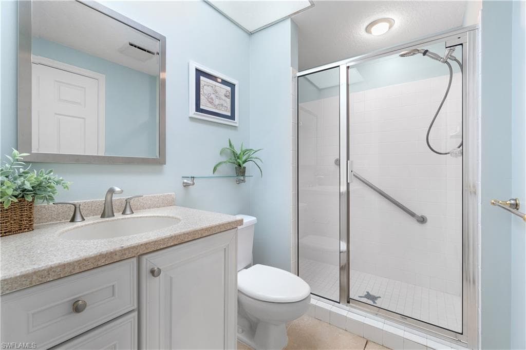 260 Barefoot Beach BLVD 301 photo 31 of 48