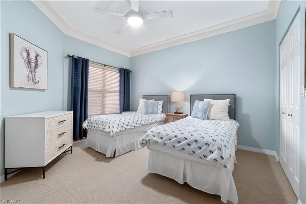 260 Barefoot Beach BLVD 301 photo 29 of 48
